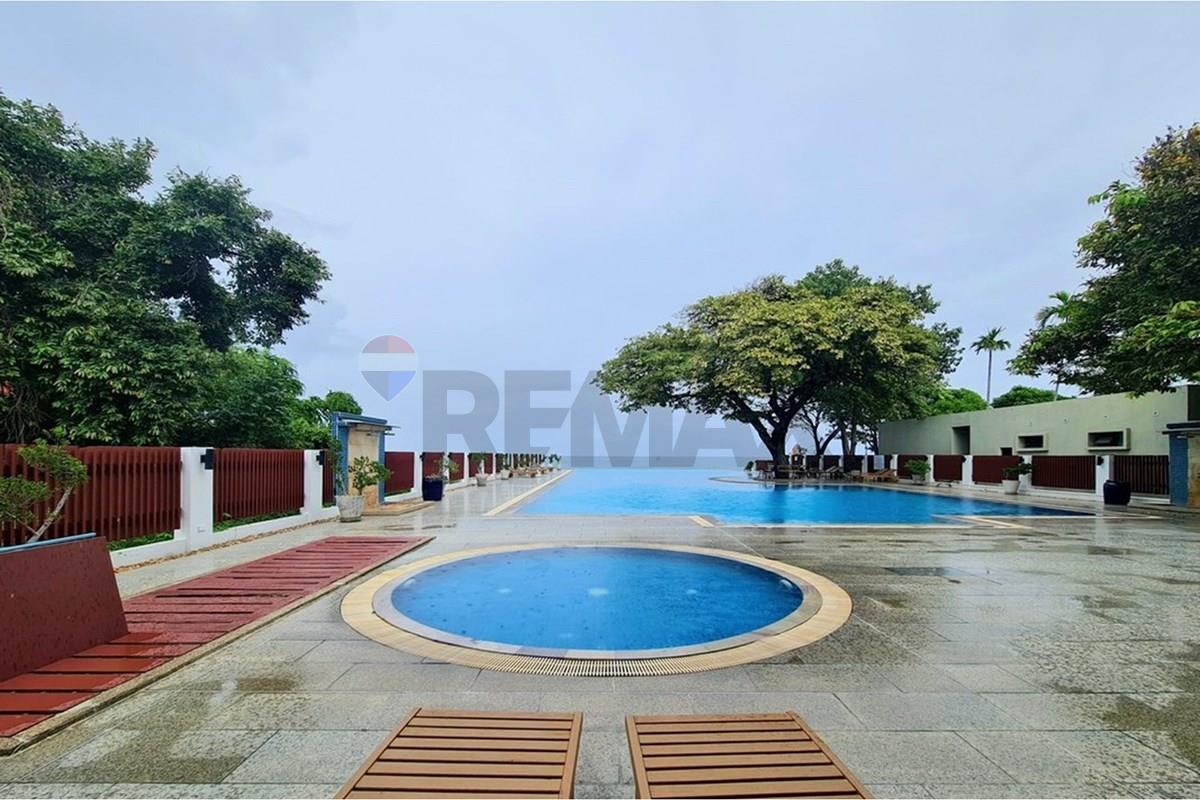 Condo/Apartment - For Rent/Lease - Hua Hin, Prachuap Khiri Khan - 20221003_141126.jpg - 920601001-1159