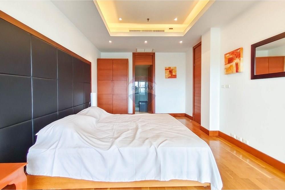 Condo/Apartment - For Sale - Hua Hin, Prachuap Khiri Khan - IMG_20260423_114448.jpg - 920601001-1076