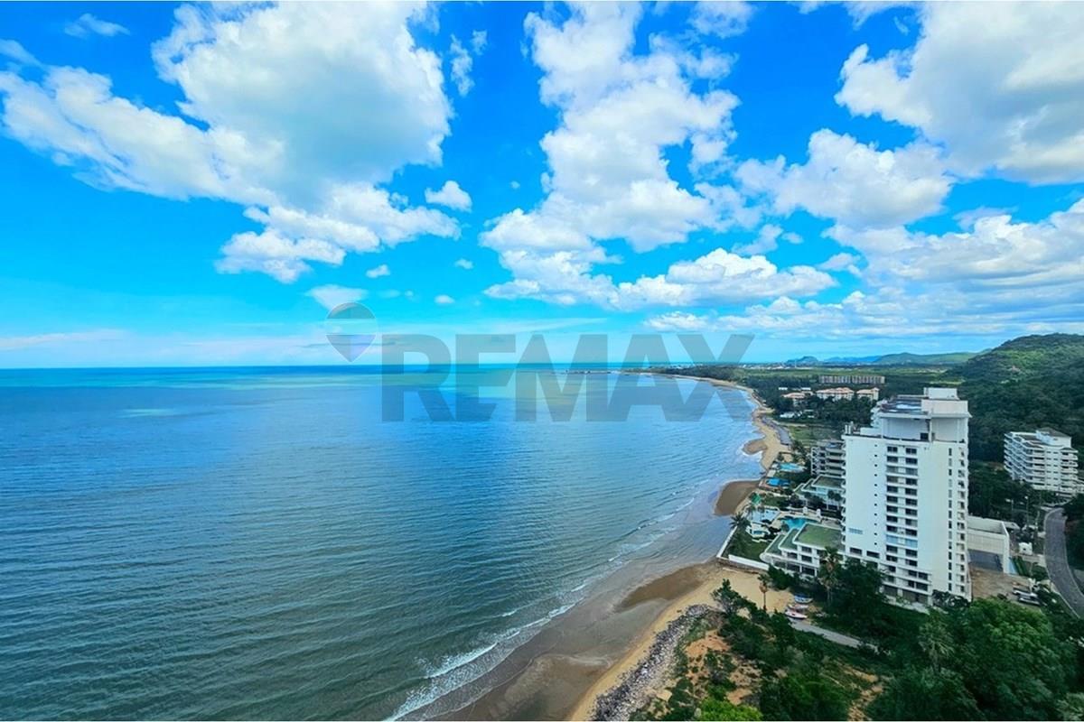 Condo/Apartment - For Sale - Hua Hin, Prachuap Khiri Khan - 20260610_133403.jpg - 920601001-1170