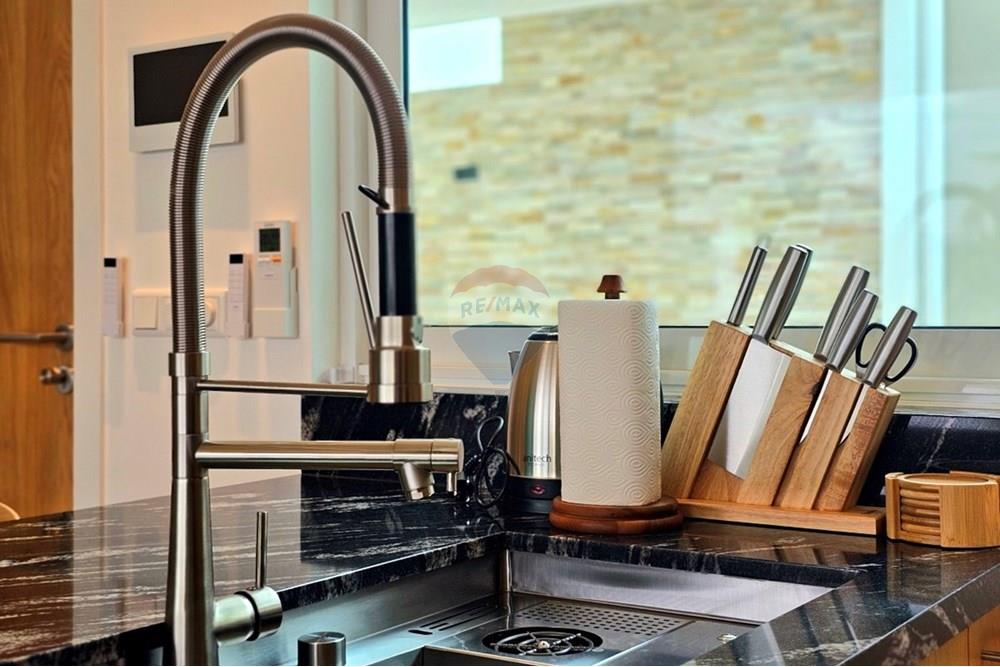 Villa - For Sale - Hua Hin, Prachuap Khiri Khan - 20250806_145211.jpg - 920601001-1050