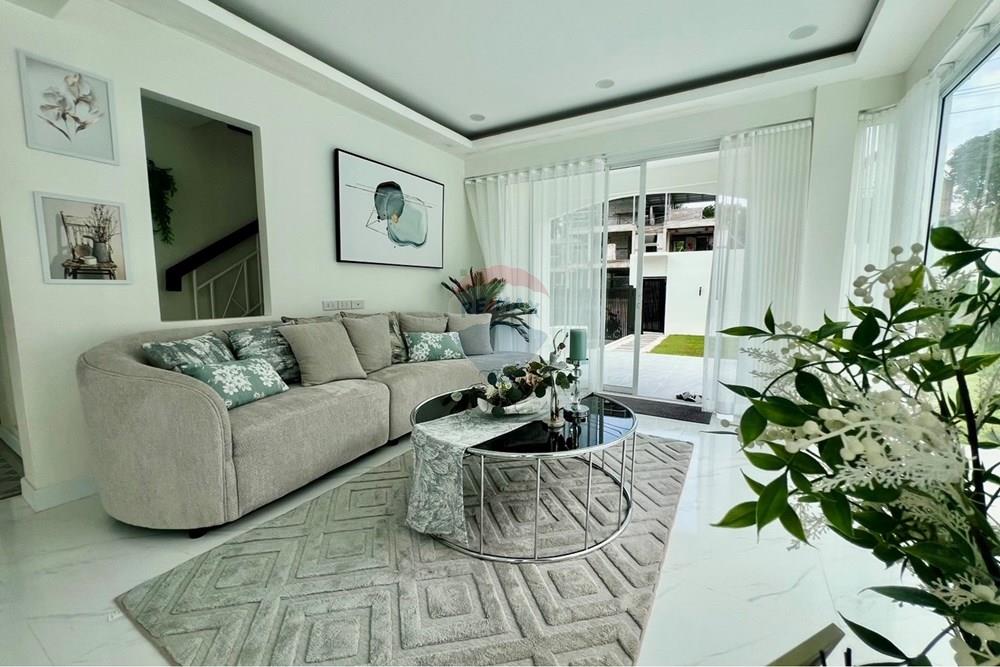 วิลล่า - ขาย - เกาะสมุย, สุราษฎร์ธานี - S__206913562.jpg - 920121030-276