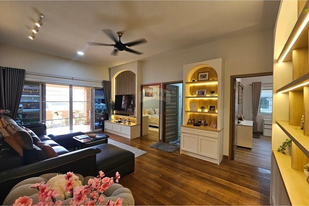 Villa - For Sale - Hua Hin, Prachuap Khiri Khan - 20260216_104330.jpg - 920601001-990