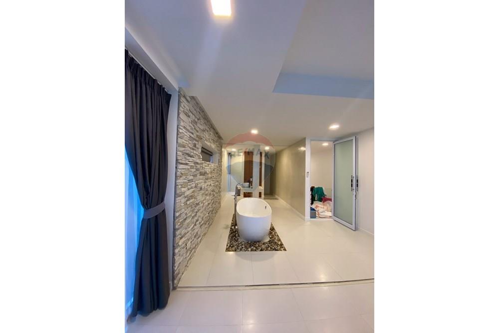 Villa - For Rent/Lease - Koh Samui, Surat Thani - IMG_3427.jpeg - 920121079-35
