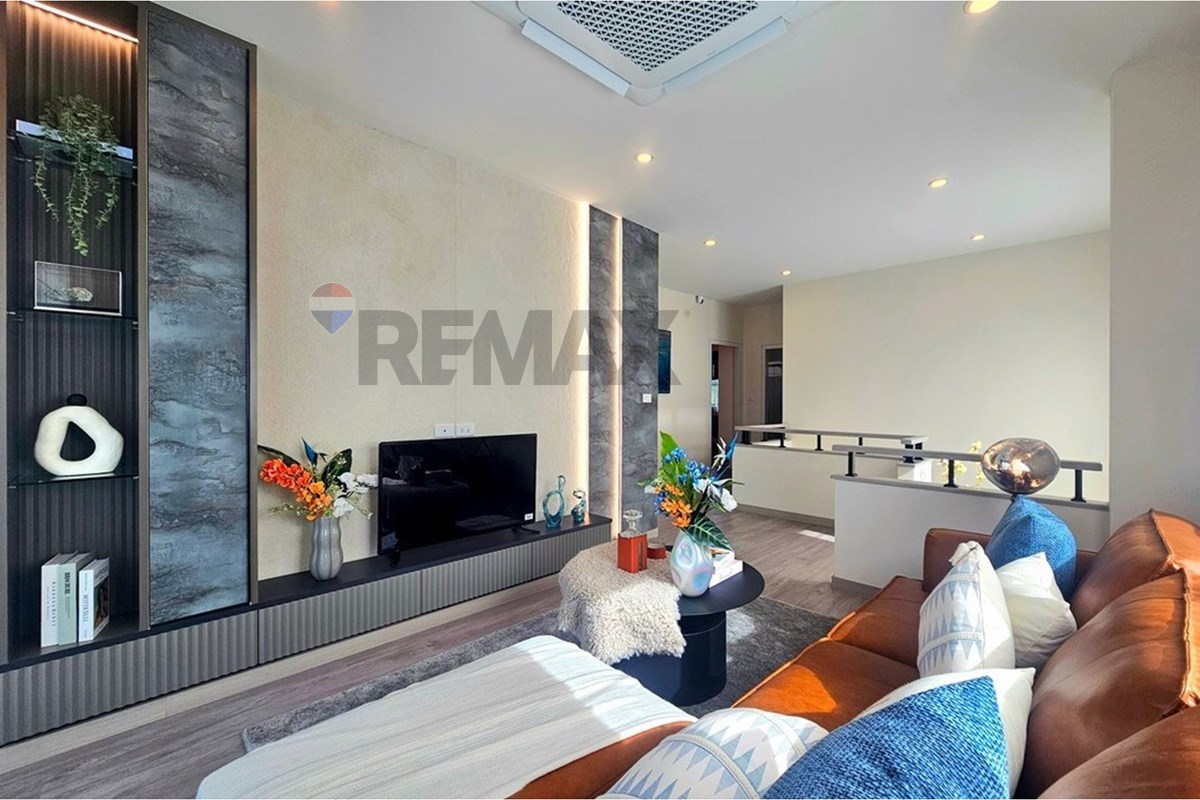 Villa - For Sale - Hua Hin, Prachuap Khiri Khan - 20260817_160330.jpg - 920601001-1229