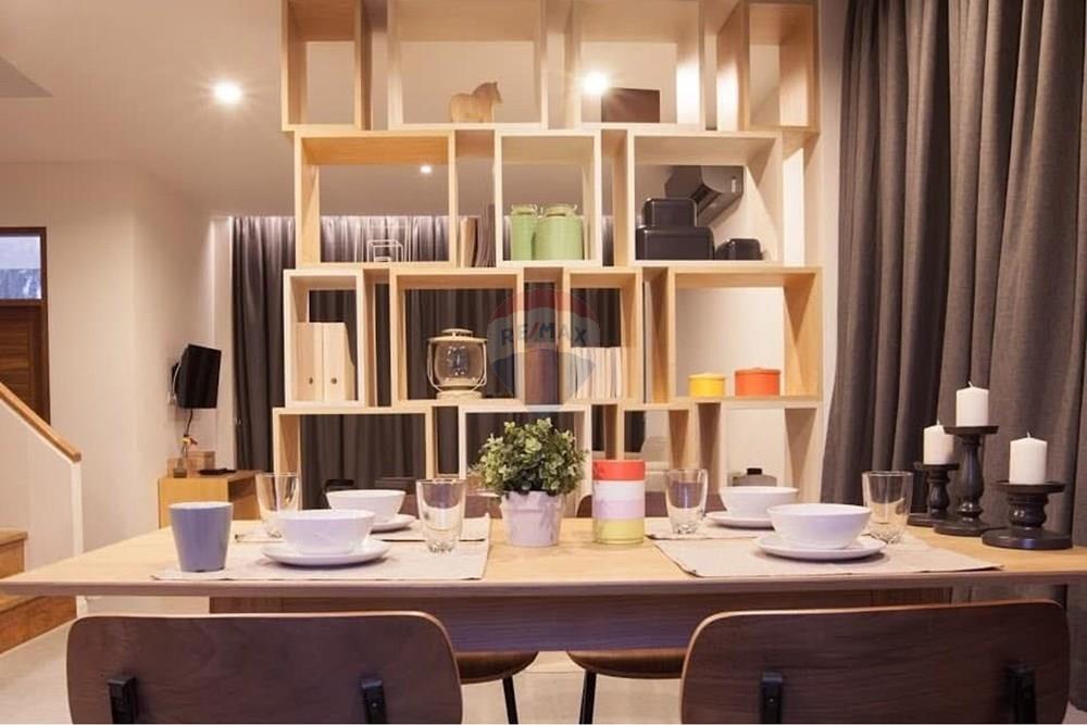 Single House - For Sale - Koh Samui, Surat Thani - S__33439768_0.jpg - 920121030-294