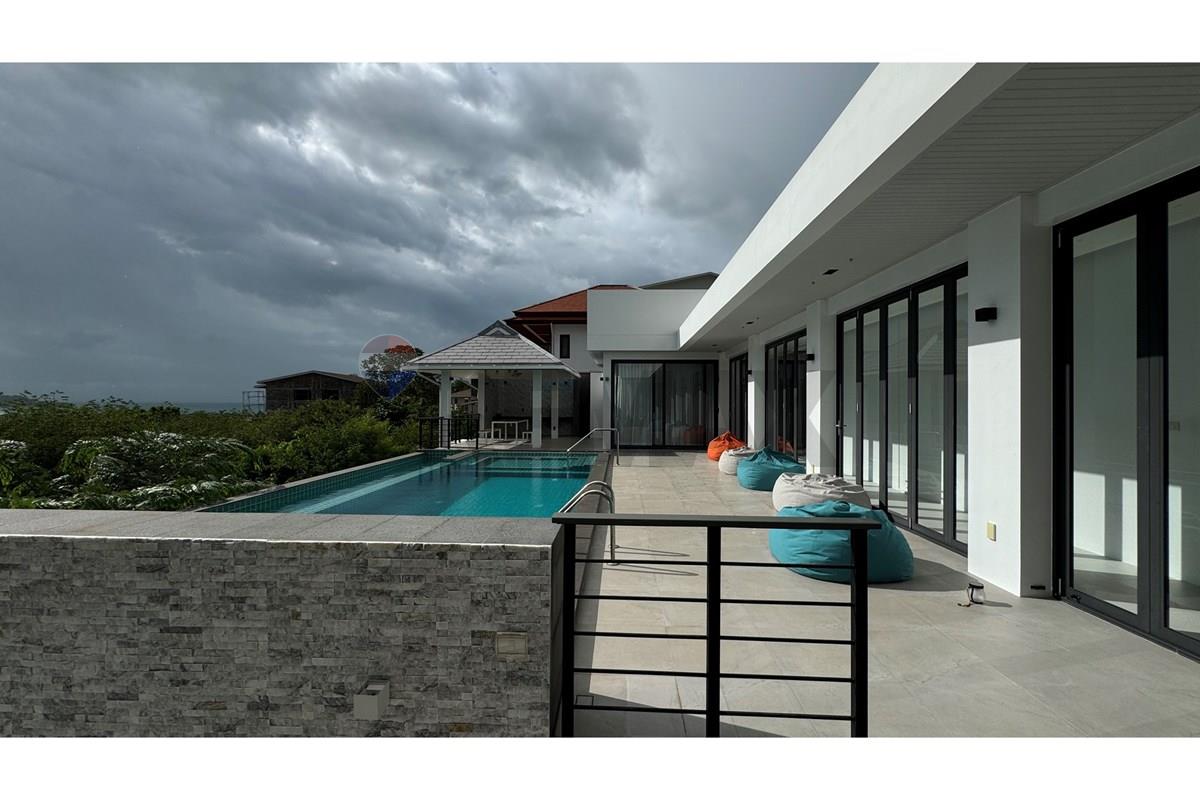 Villa - For Rent/Lease - Koh Samui, Surat Thani - IMG_3726.jpg - 920121052-99