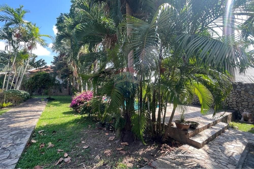 Villa - For Sale - Koh Samui, Surat Thani - WhatsApp Image 2026-03-20 at 17.03.43 (2).jpeg - 920121083-73