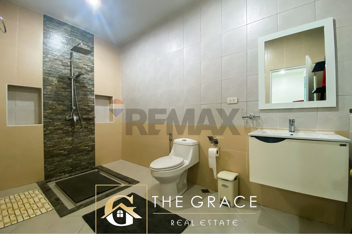 Villa - For Rent/Lease - Hua Hin, Prachuap Khiri Khan - ๒๐๒๒_๐๘_๐๘_๑๔_๒๕_IMG_6386.JPG - 920601001-1251