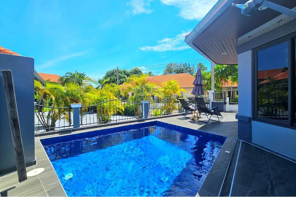 Villa - For Sale - Hua Hin, Prachuap Khiri Khan - 20251002_112140.jpg - 920601001-1031