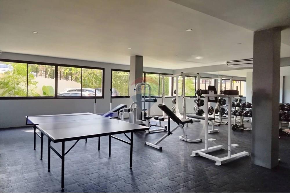 Condo/Apartment - For Sale - Koh Samui, Surat Thani - 612891_0.jpg - 920121075-89