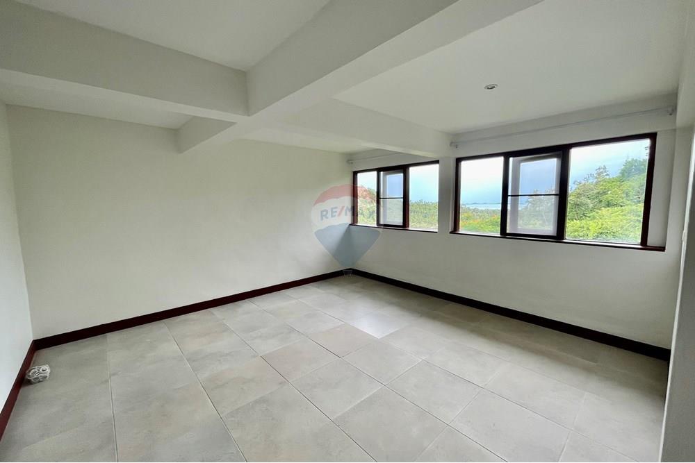 Villa - For Rent/Lease - Koh Samui, Surat Thani - IMG_9791.jpeg - 920121083-66