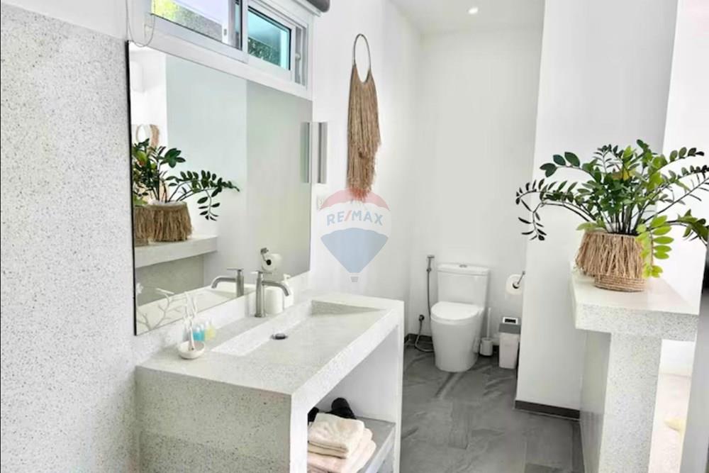 Villa - For Sale - Koh Samui, Surat Thani - WhatsApp Image 2026-03-20 at 12.54.17 (1).jpeg - 920121083-76