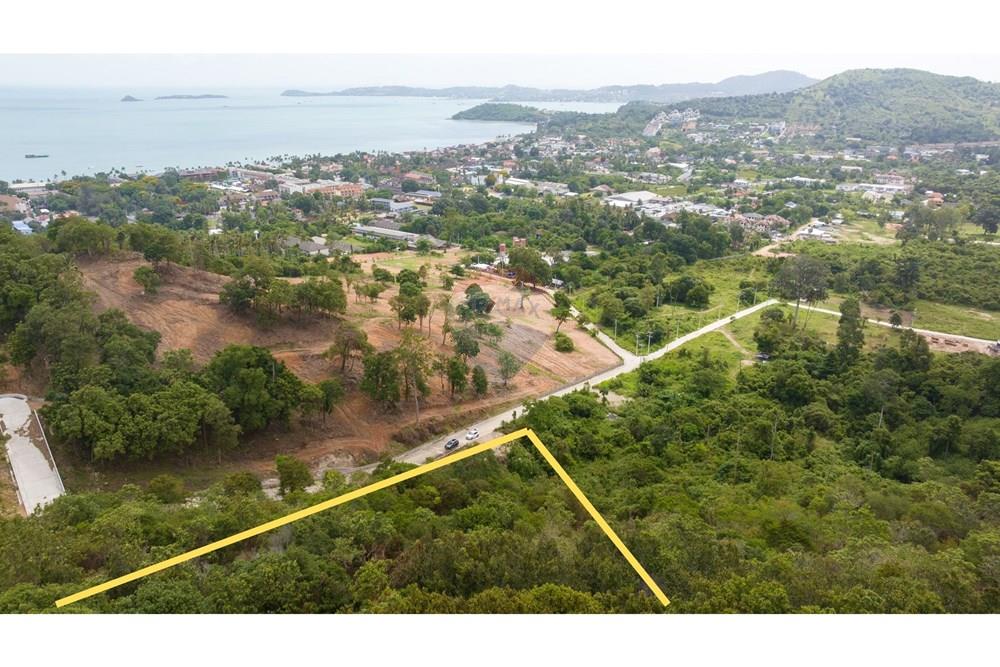 ที่ดินสำหรับอยู่อาศัย - ขาย - เกาะสมุย, สุราษฎร์ธานี - Untitled design.jpg - 920121077-18