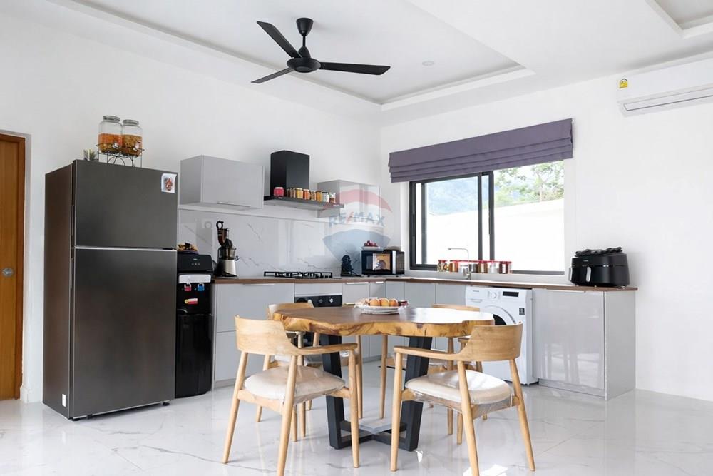 วิลล่า - ขาย - เกาะสมุย, สุราษฎร์ธานี - compressed_1773575179078.jpg - 920121087-14