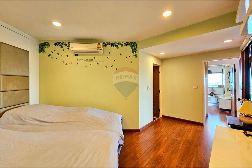 Condo/Apartment - For Sale - Hua Hin, Prachuap Khiri Khan - 20240515_165311.jpg - 920601001-1300