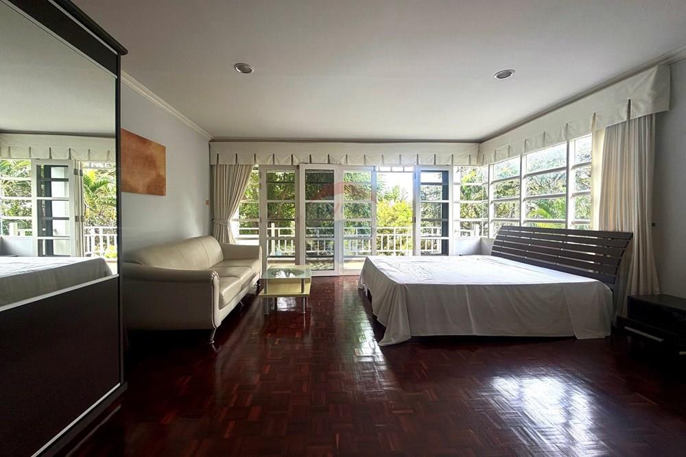 Townhouse - For Rent/Lease - Hua Hin, Prachuap Khiri Khan - IMG_7712.JPG - 920601001-1175