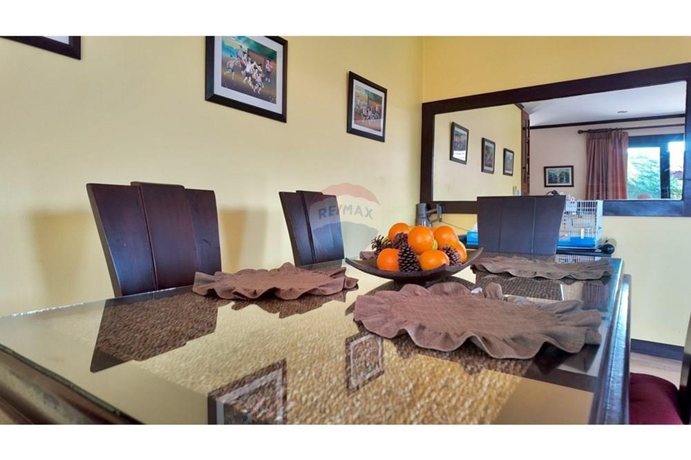 Villa - For Sale - Koh Samui, Surat Thani - S__31866963_0.jpg - 920121030-291