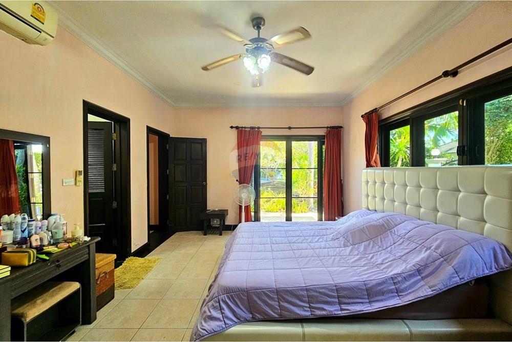 Villa - For Sale - Hua Hin, Prachuap Khiri Khan - 20260410_142113.jpg - 920601001-1074