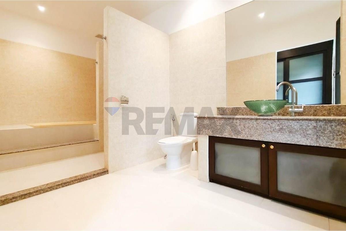 Villa - For Sale - Cha-Am, Phetchaburi - LINE_ALBUM_Edit PH K.Patra_240524_29.jpg - 920601001-1178