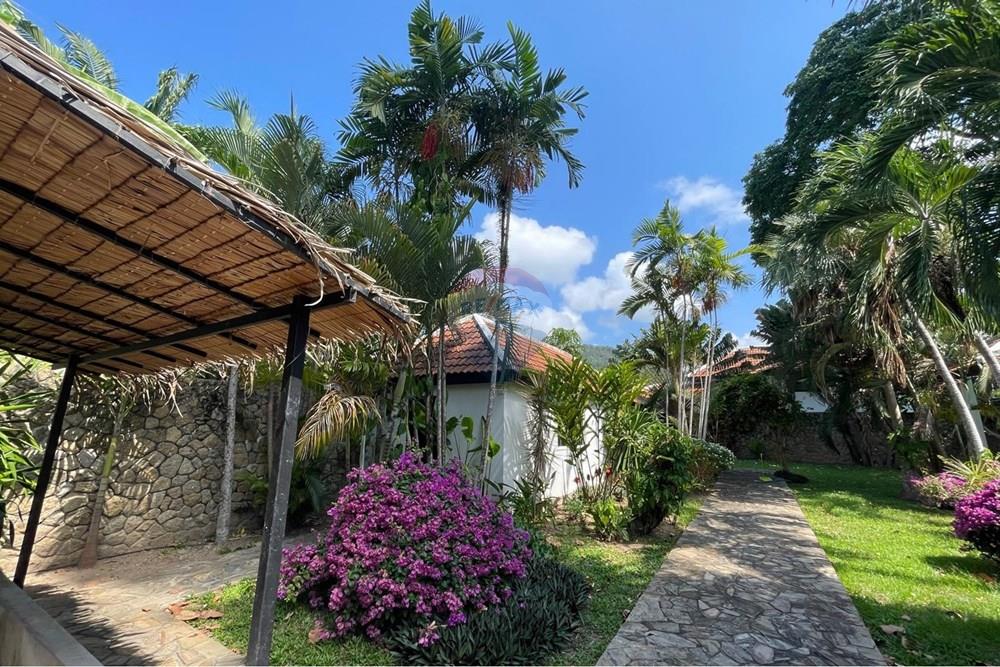 Villa - For Sale - Koh Samui, Surat Thani - WhatsApp Image 2026-03-20 at 17.04.23.jpeg - 920121083-73