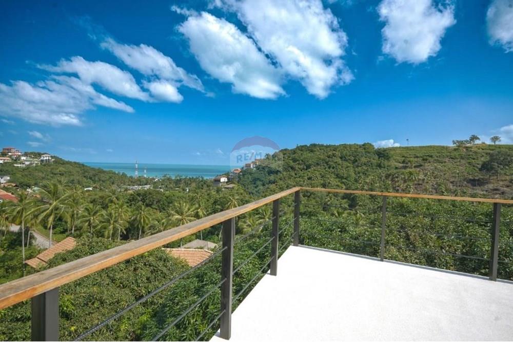 Villa - For Sale - Koh Samui, Surat Thani - 654030639.jpg - 920121057-161