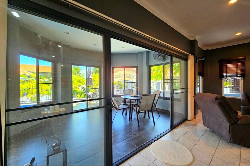 Villa - For Sale - Hua Hin, Prachuap Khiri Khan - 20251002_113040.jpg - 920601001-1031