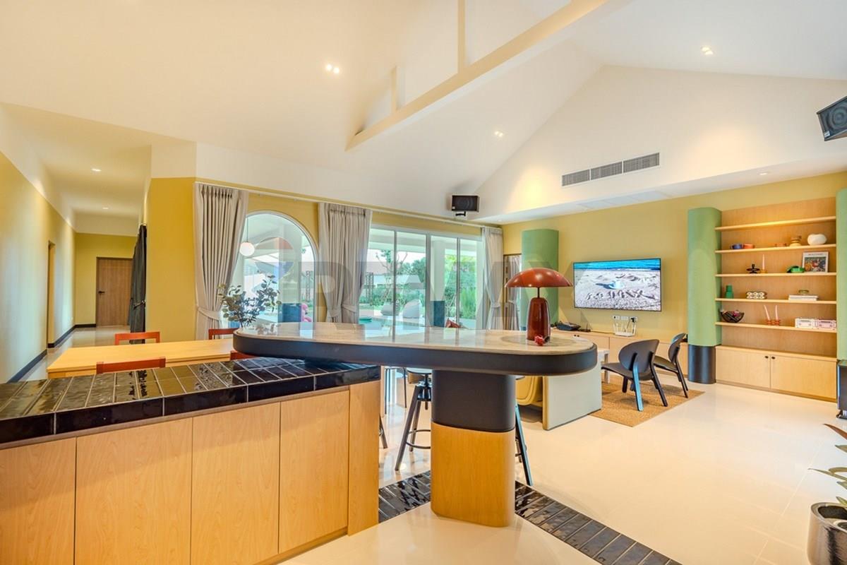 Villa - For Sale - Hua Hin, Prachuap Khiri Khan - PRIME (108).jpg - 920601001-1158