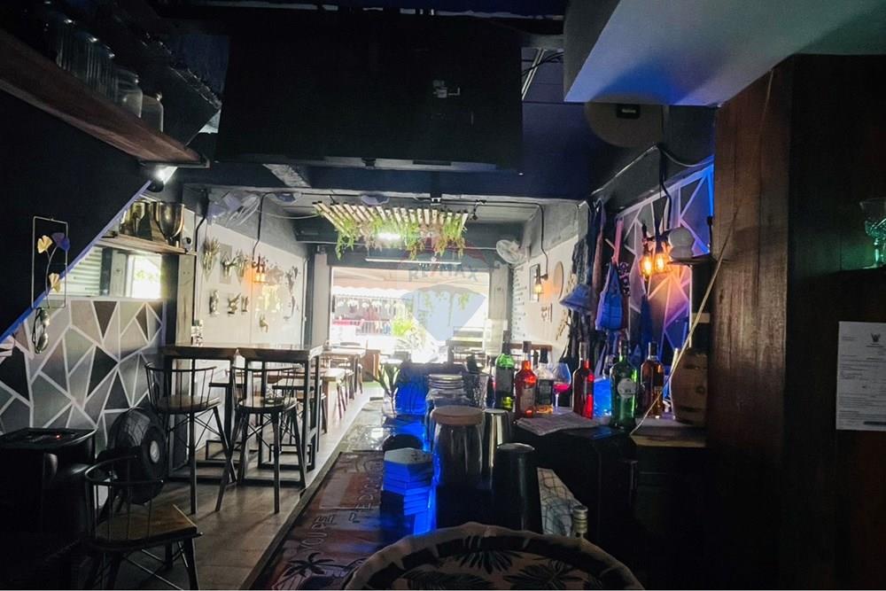 Restaurant - For Sale - Koh Samui, Surat Thani - IMG_5760.jpeg - 920121079-43