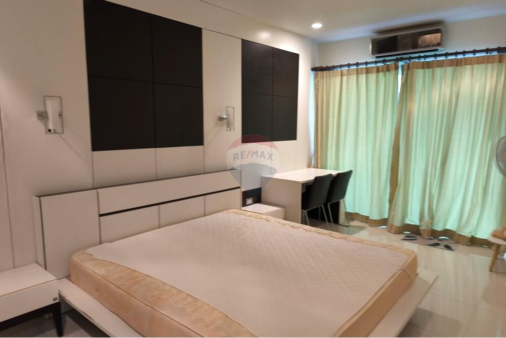 Residential - Condo/Apartment - Kathu, Phuket - TH - IMG_20251006_084331.jpg - 920081001-1269