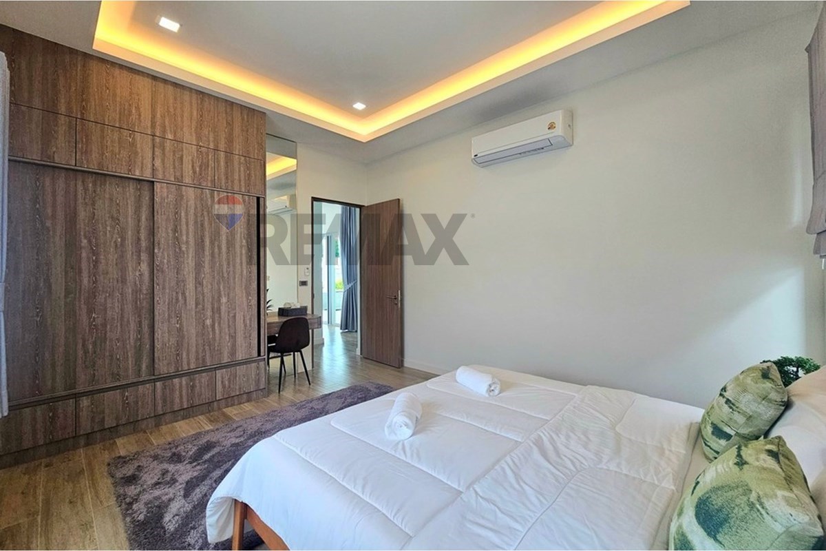 Villa - For Sale - Hua Hin, Prachuap Khiri Khan - 20260727_111957.jpg - 920601001-1213