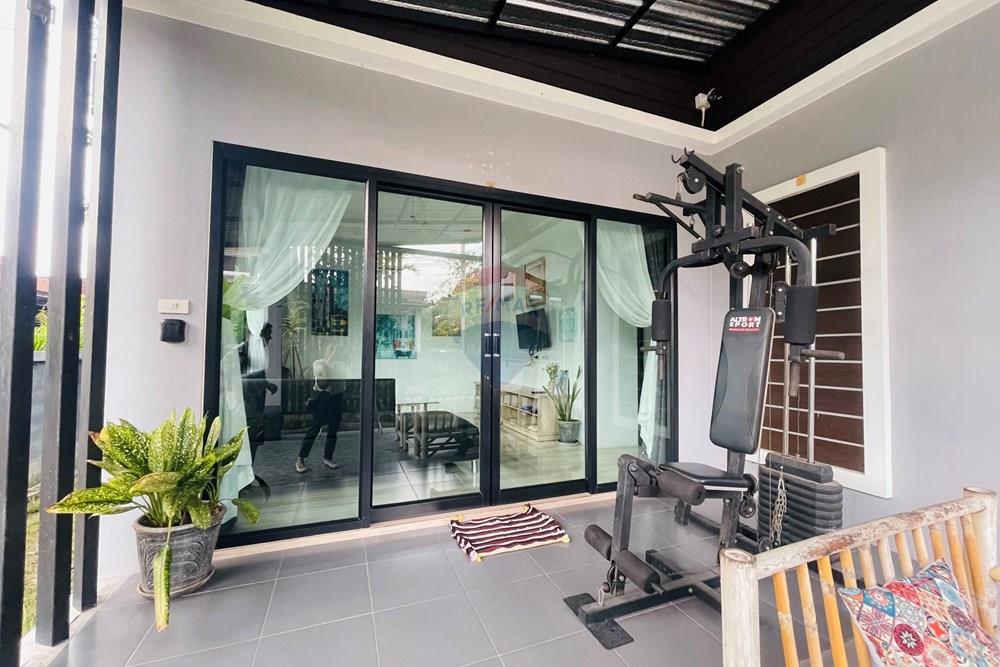 Single House - For Sale - Koh Samui, Surat Thani - IMG_3529.jpeg - 920121079-37