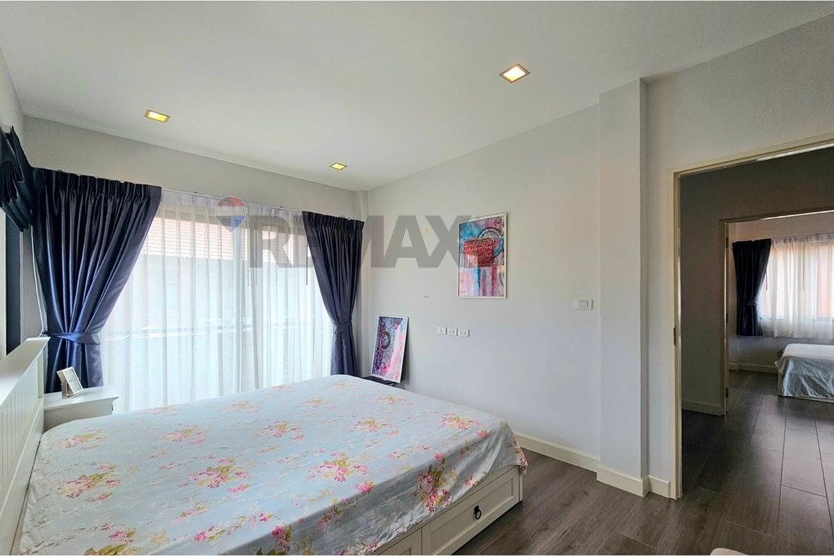 Villa - For Sale - Cha-Am, Phetchaburi - 20260725_134711.jpg - 920601001-1211