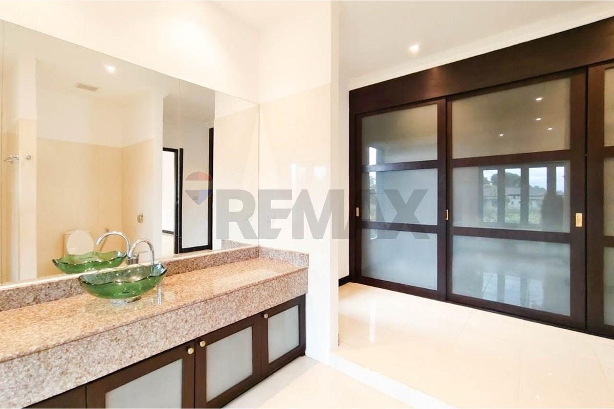 Villa - For Sale - Cha-Am, Phetchaburi - LINE_ALBUM_Edit PH K.Patra_240524_38.jpg - 920601001-1178