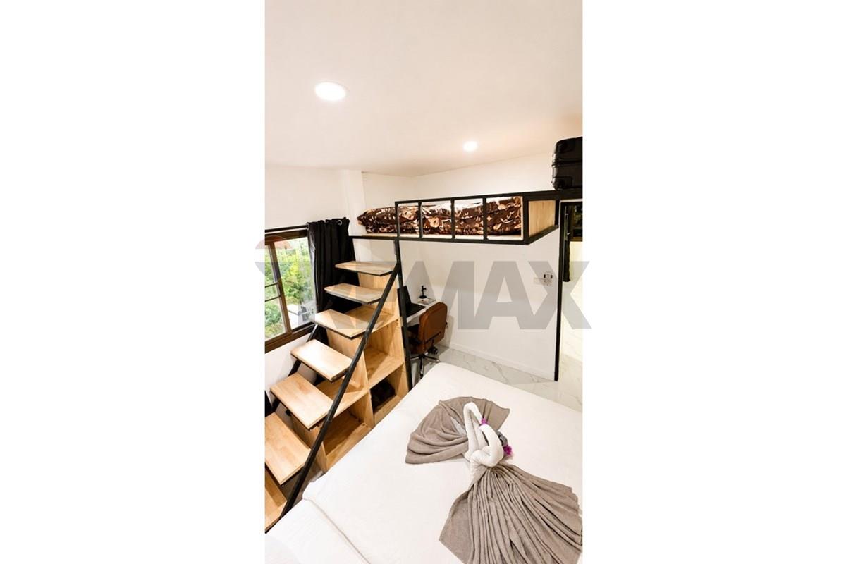 Condo/Apartment - For Sale - Koh Samui, Surat Thani - WhatsApp Image 2026-05-17 at 3.48.03 PM (4).jpeg - 920121057-194