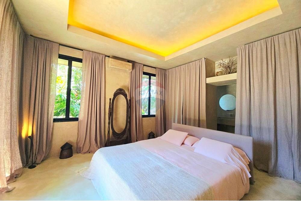 Villa - For Sale - Koh Samui, Surat Thani - 017.jpg - 920121018-323