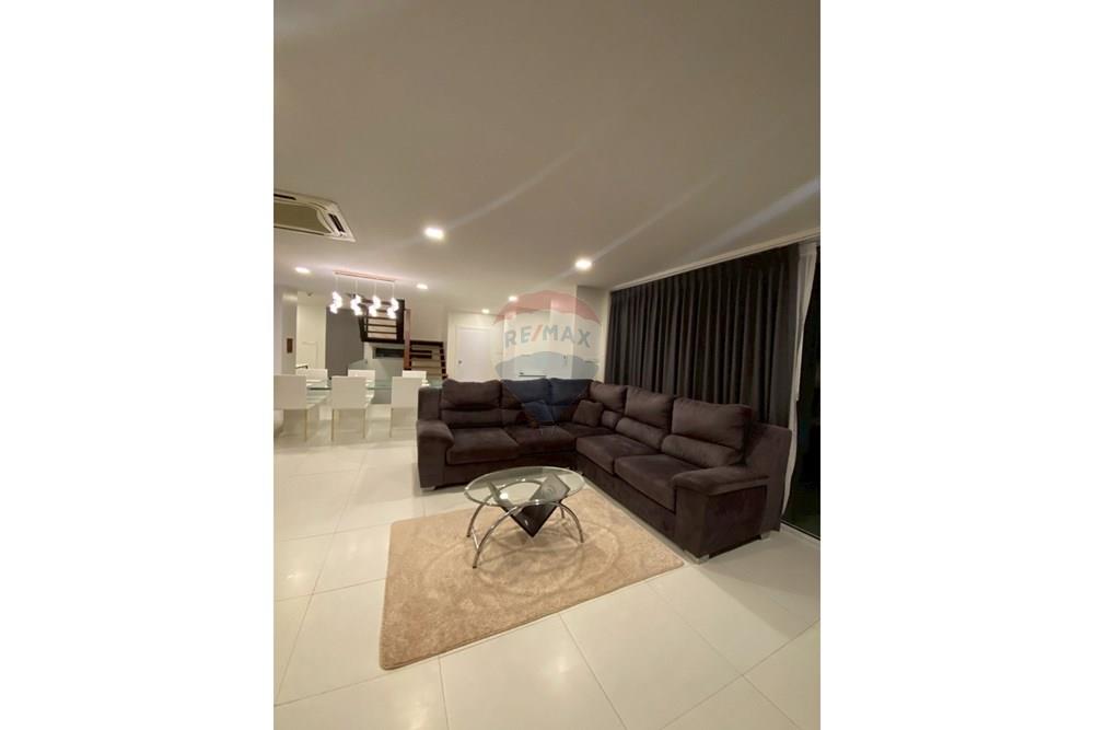 Villa - For Rent/Lease - Koh Samui, Surat Thani - IMG_3416.jpeg - 920121079-35