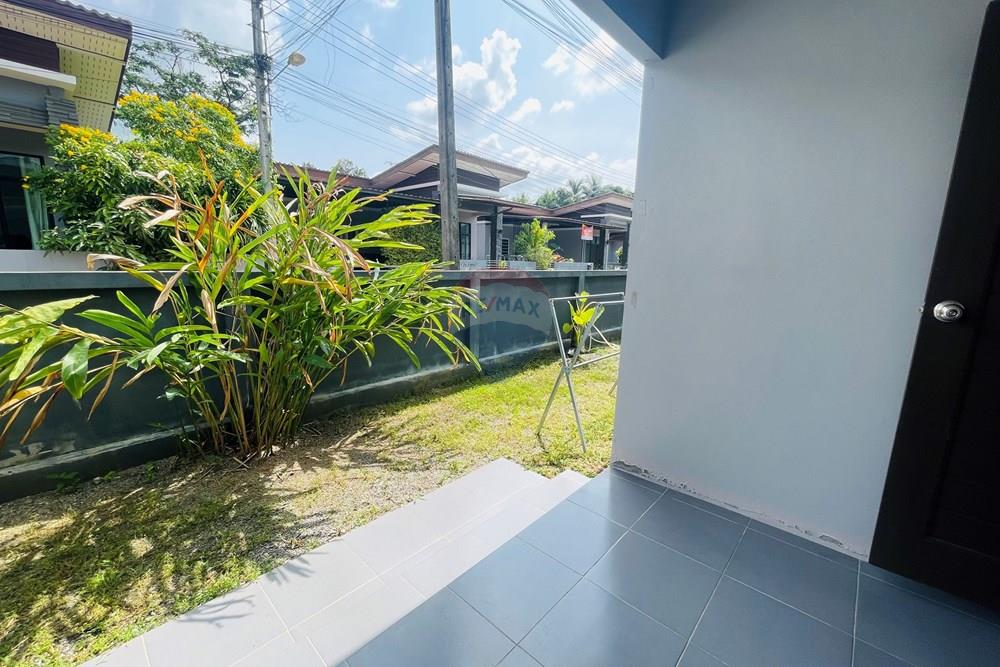Single House - For Sale - Koh Samui, Surat Thani - IMG_3556.jpeg - 920121079-37