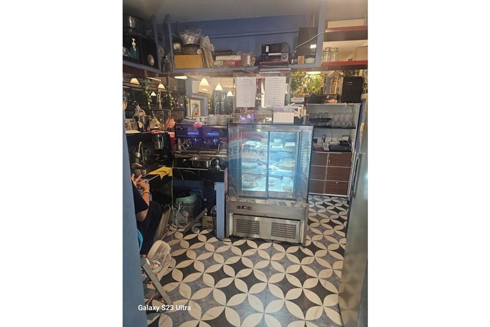 Restaurant - For Sale - Koh Samui, Surat Thani - 142150_0.jpg - 920121030-273