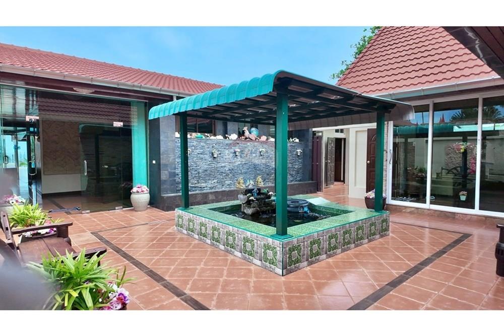 Villa - For Sale - Koh Samui, Surat Thani - LINE_ALBUM_1822569 BE_260219_26.jpg - 920121057-177