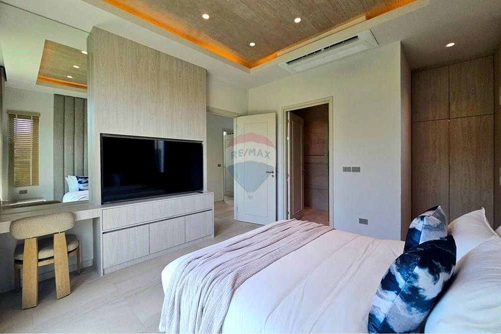 Villa - For Sale - Hua Hin, Prachuap Khiri Khan - 20260506_141921.jpg - 920601001-1119
