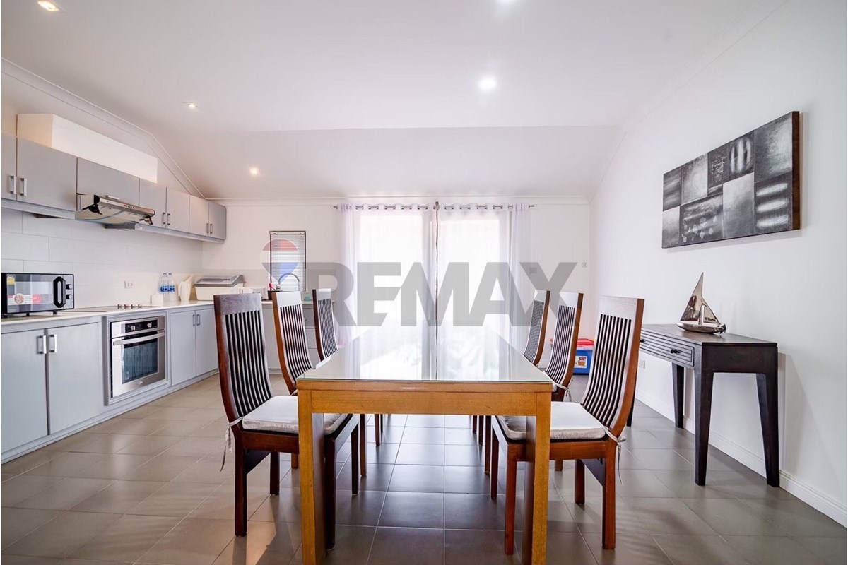 Villa - For Rent/Lease - Hua Hin, Prachuap Khiri Khan - HBF (14).jpg - 920601001-1263