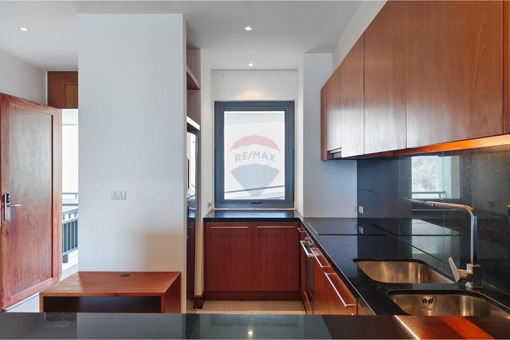 Condo/Apartment - For Sale - Hua Hin, Prachuap Khiri Khan - IMG_20260423_114119.jpg - 920601001-1076