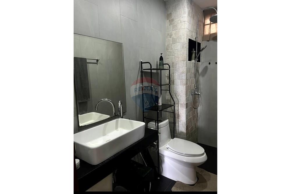 Condo/Apartment - For Sale - Koh Samui, Surat Thani - 1000004940.jpg - 920121087-8