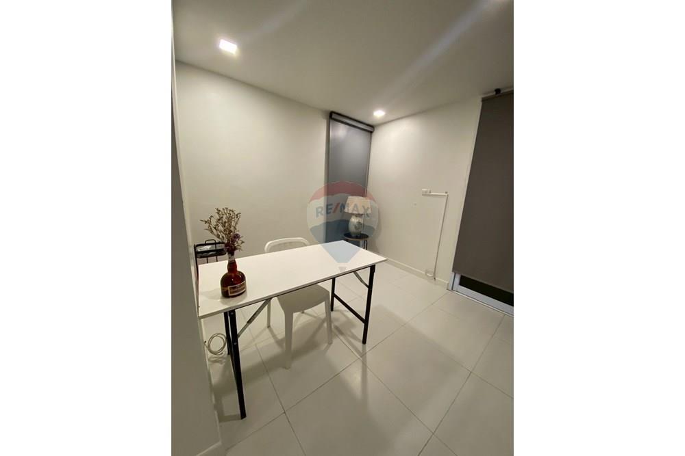 Villa - For Rent/Lease - Koh Samui, Surat Thani - IMG_3429.jpeg - 920121079-35