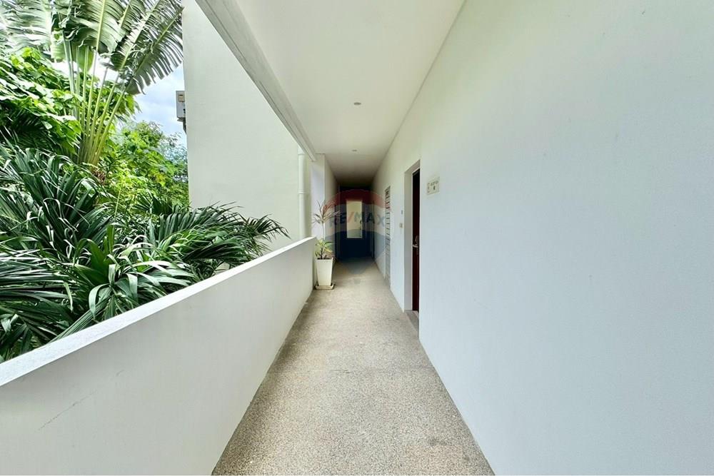 คอนโด-อพาร์ทเมนต์ - ขาย - เกาะสมุย, สุราษฎร์ธานี - LINE_ALBUM_Beach Republic_260202_17.jpg - 920121001-3040