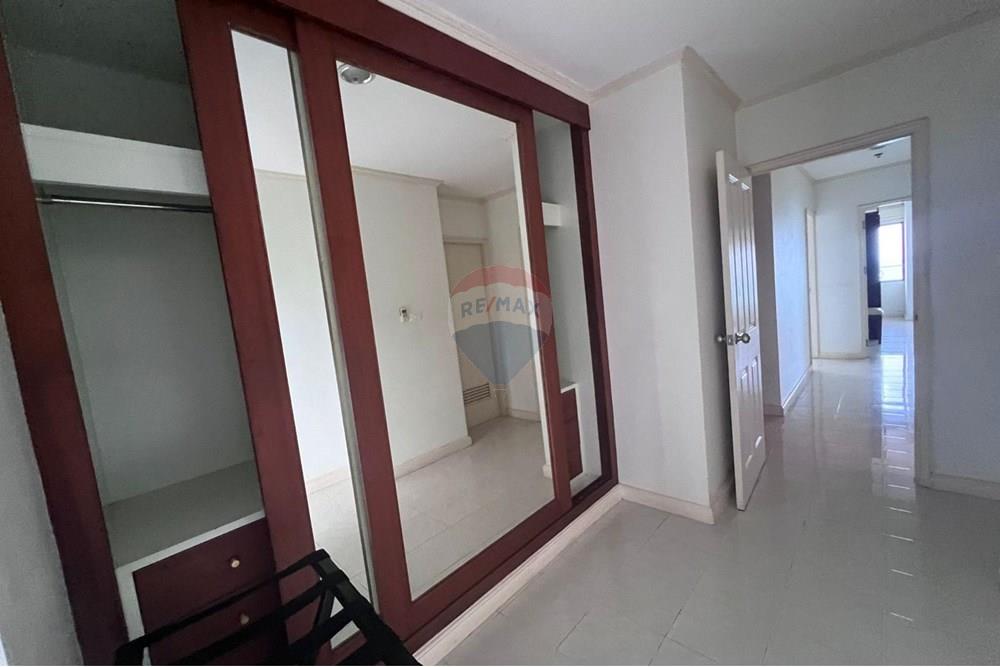Residential - Condo/Apartment - Kathu, Phuket - TH - PHOTO-2025-10-02-10-23-31 3.jpg - 920081021-158