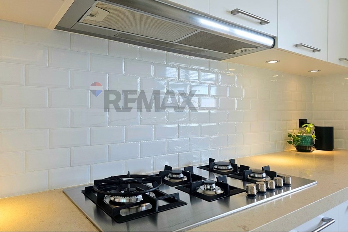Villa - For Sale - Hua Hin, Prachuap Khiri Khan - 20260801_153139.jpg - 920601001-1216
