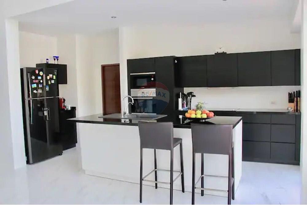 Villa - For Sale - Koh Samui, Surat Thani - PHOTO-2025-12-09-10-38-21 3.jpg - 920121083-48