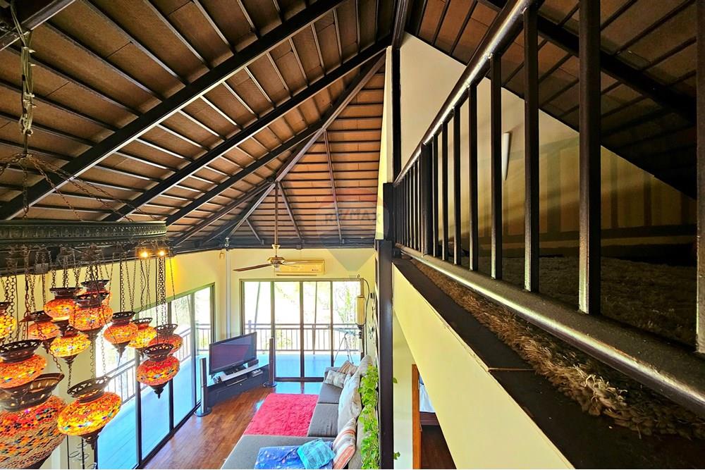 Single House - For Rent/Lease - Cha-Am, Phetchaburi - 20240122_120938.jpg - 920601001-1069