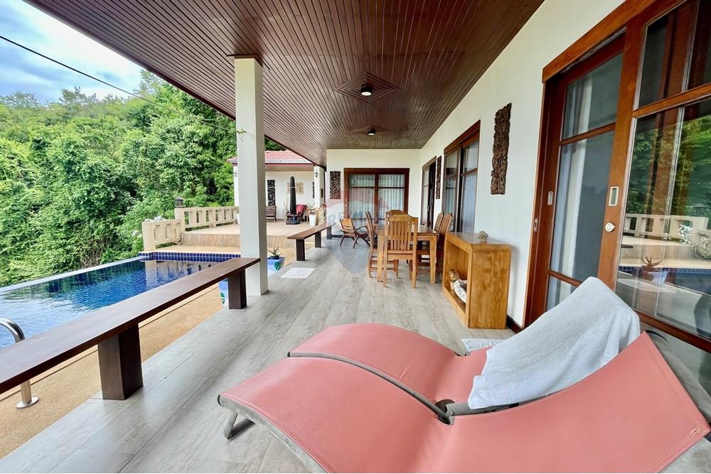Villa - For Rent/Lease - Koh Samui, Surat Thani - IMG_9779.jpeg - 920121083-66